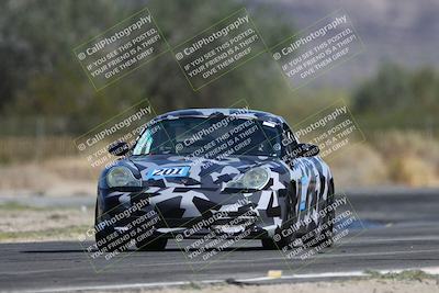 media/Oct-18-2025-PCA San Diego (Sat) [[653db1c827]]/3-Orange/Session 2 (Turn 2 and 1 Exit)/